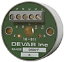 mV or TC Transmitter (18-811) mV or TC Transmitter (18-811)